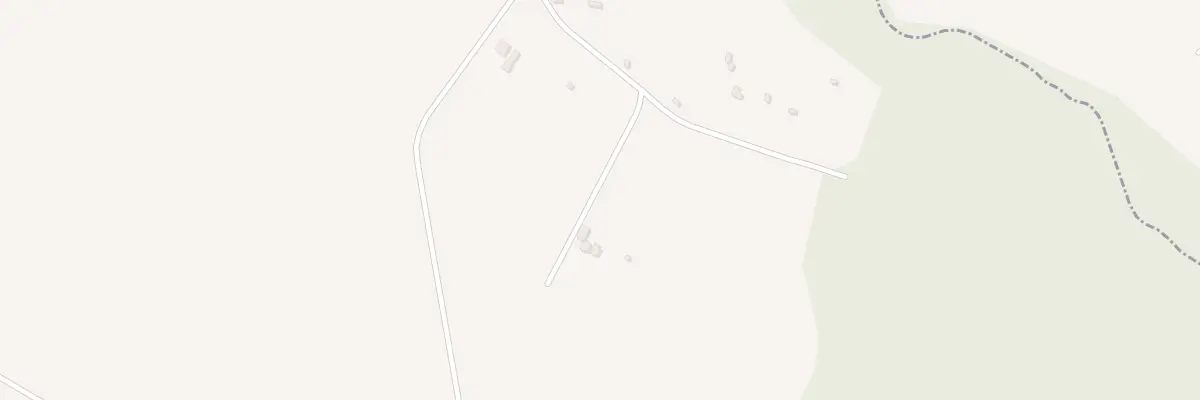 Plan du 180 Le Montillier à Pars-lès-Romilly
