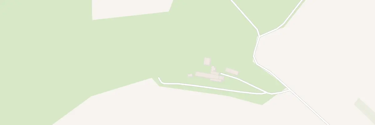 Plan du 5001 Mont Mergis à Nesle-le-Repons