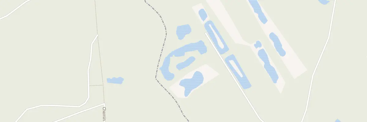 Plan du 124 Pres des Fillieres à Parfondru