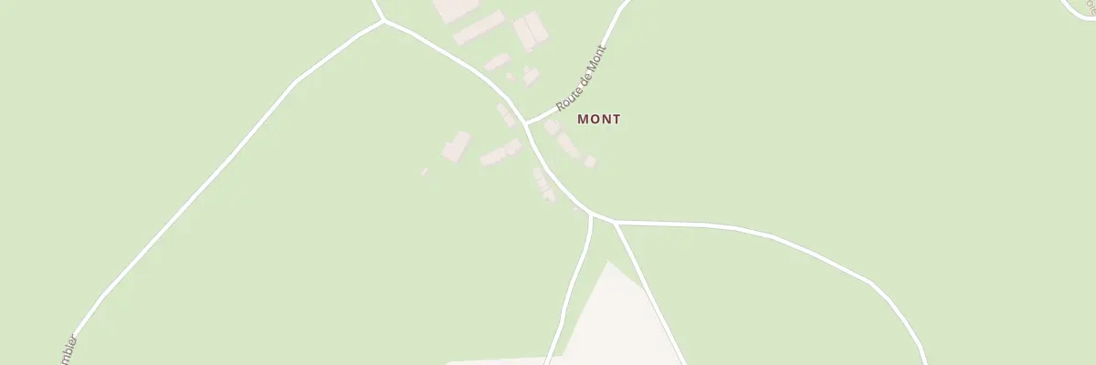 Plan du 128 Mont à Limanton