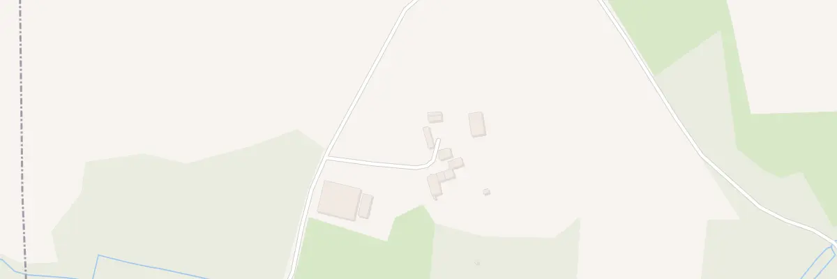 Plan du 9001F Le Bois de la Tombe à Montchâlons