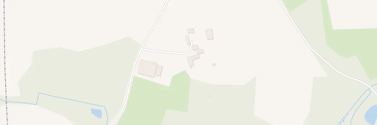 Plan du 5001 Le Bois de la Tombe à Montchâlons