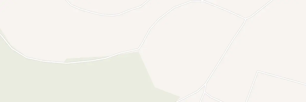 Plan du 5217 Le Rivatelet à Crugny