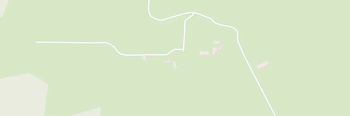 Plan du 6 Les Bourachots à Bert