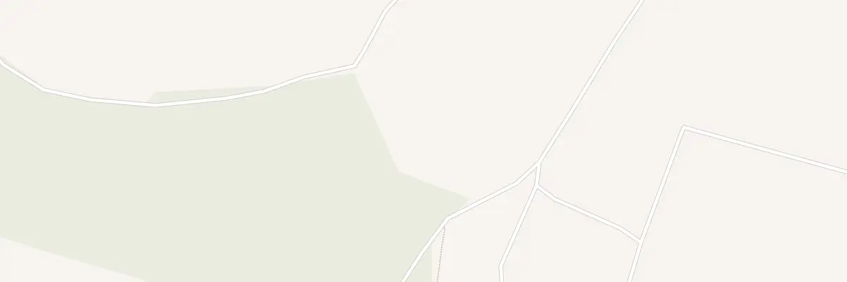 Plan du 5220 Le Rivatelet à Crugny