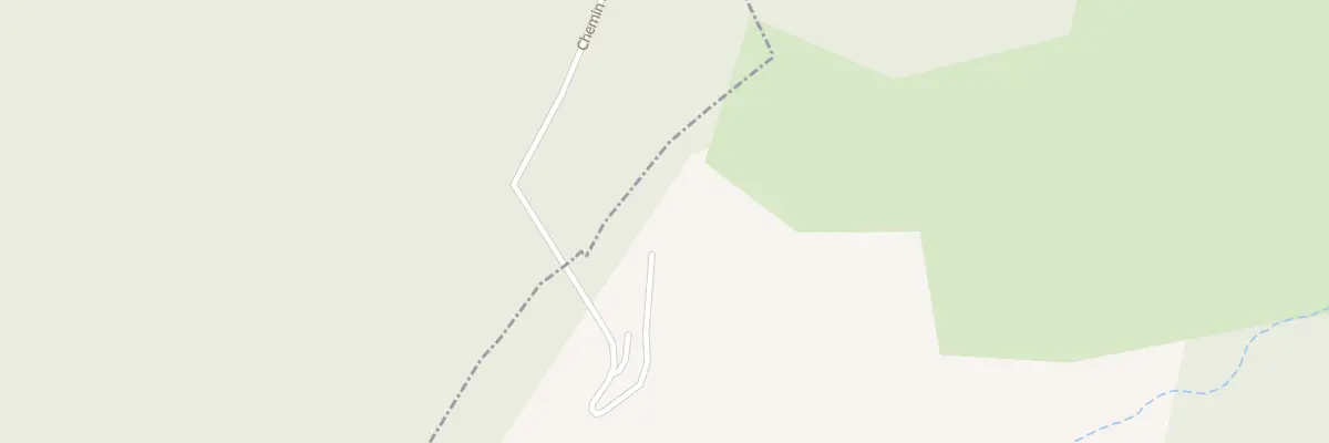 Plan du 5274 Salvagnac à Sainte-Croix-Vallée-Française