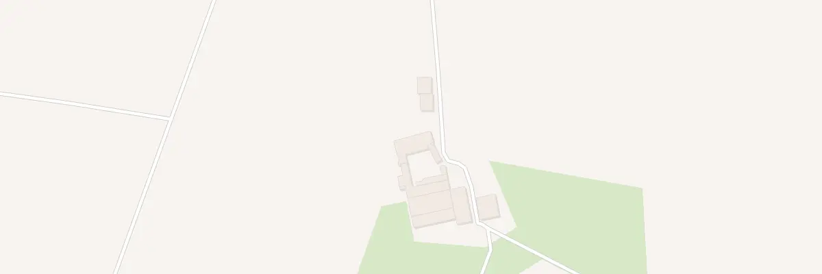 Plan du 5001 Ferme du Bouc aux Pierres à Baye