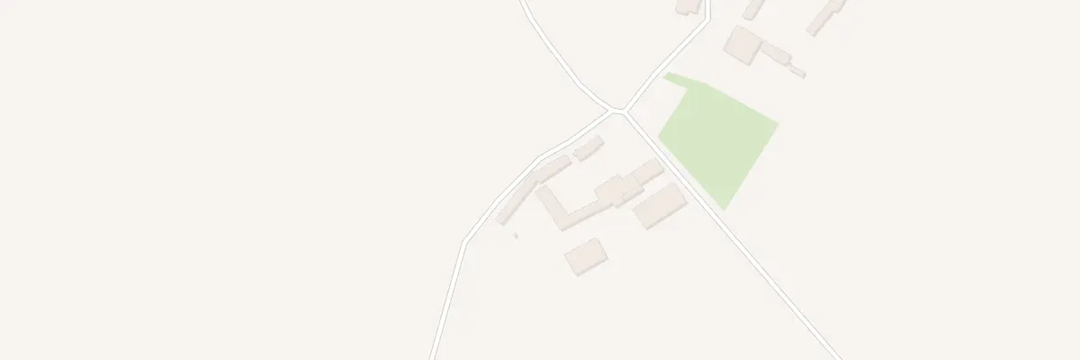 Plan du 123 Fay d’En Bas à Grandlup-et-Fay