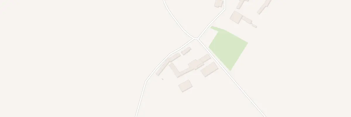 Plan du 122 Fay d’En Bas à Grandlup-et-Fay