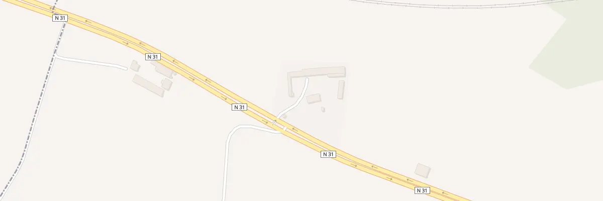 Plan du 5027 Le Grand Ormont à Breuil-sur-Vesle
