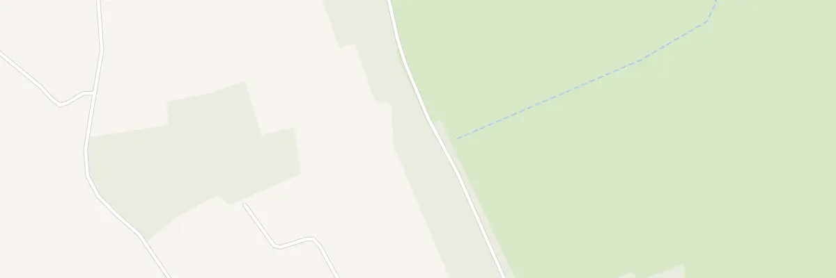 Plan du 59 Mont Sabot à Villy
