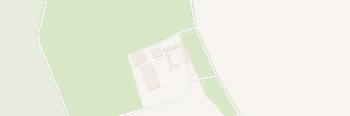 Plan du 5001 Bel Air à Festigny