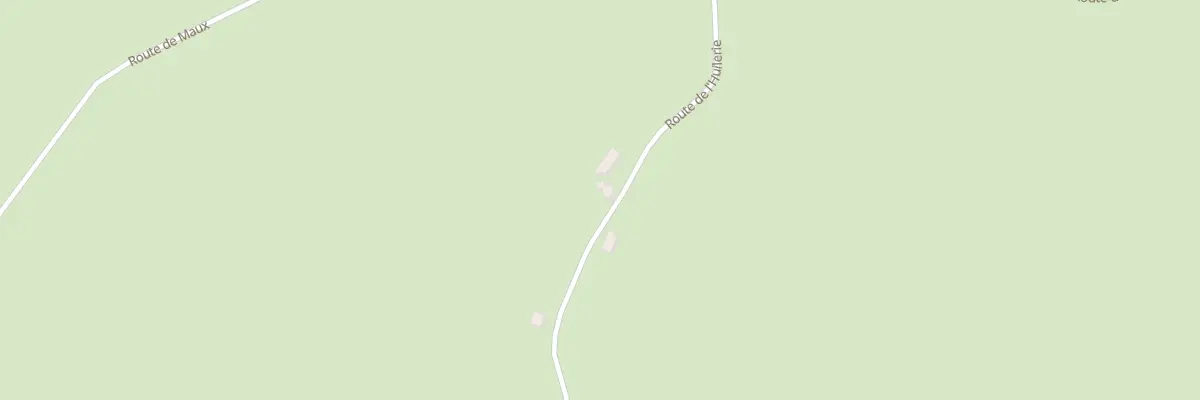 Plan du 238 L’Huilerie à Limanton