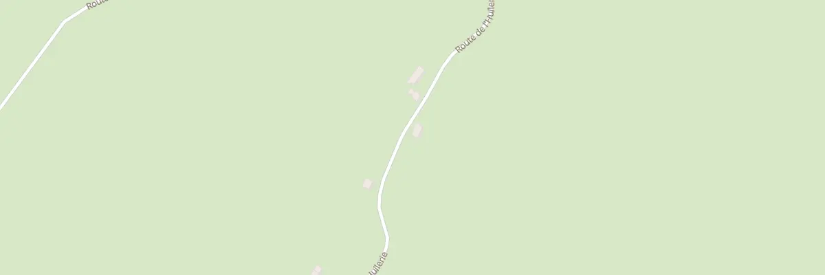 Plan du 239 L’Huilerie à Limanton