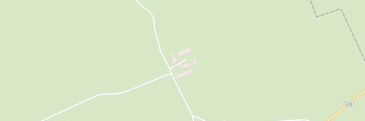 Plan du 5241 Fontgarnant à Montcombroux-les-Mines