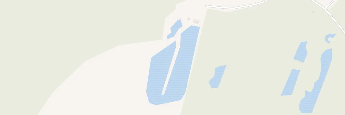 Plan du 9000 La Commune à Romain