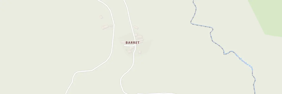 Plan du 5222 Les Brizolles à Châtel-Montagne
