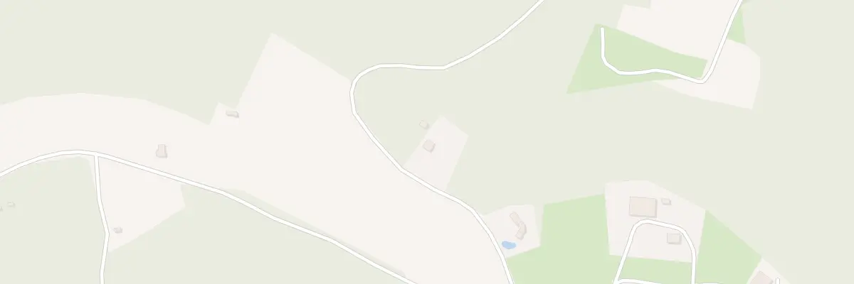 Plan du 669 Vignes de la Soigeotte à Arcy-sur-Cure