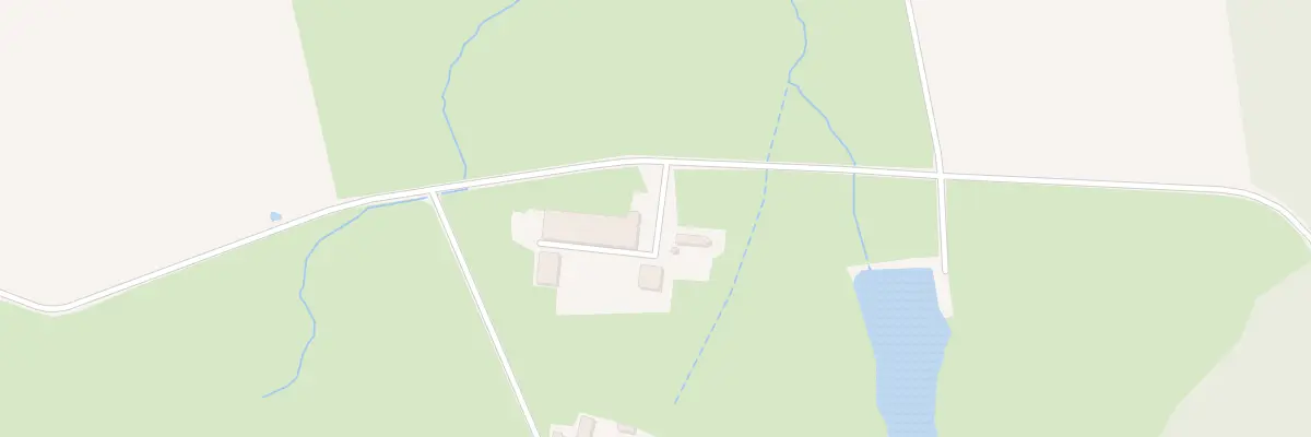 Plan du 178 Charmes à Saint-Aubin-sur-Loire
