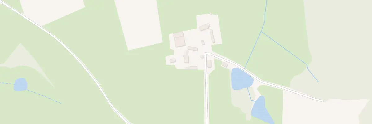 Plan du 8033 Rte de Maltat à Cronat