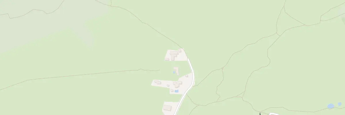 Plan du 5230 Tourriere à Cazevieille