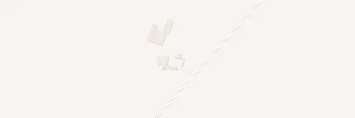 Plan du 5012 Le Pessiau d’En Haut à Monétay-sur-Loire