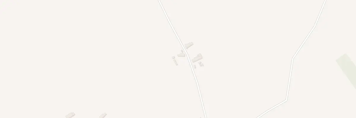 Plan du 5038 Sauteloup à Monétay-sur-Loire