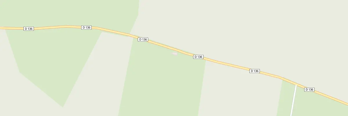 Plan du 71 Les Mouilles Lentes à Rémilly