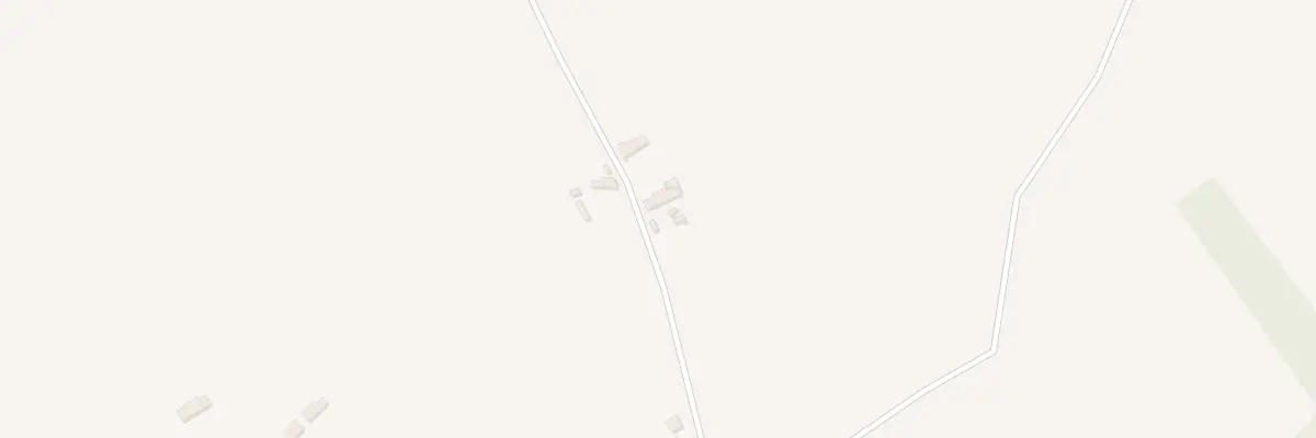 Plan du 5037 Bois du Devant à Monétay-sur-Loire