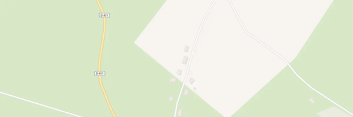 Plan du 17 Rue de Pigny à Montmort-Lucy