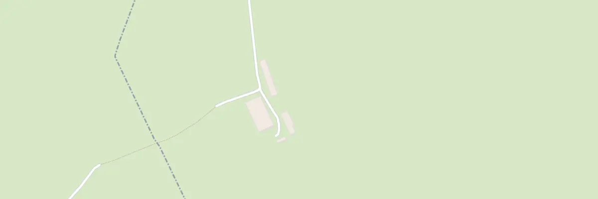 Plan du 5001 Le Moulin Neuf à Saint-Algis