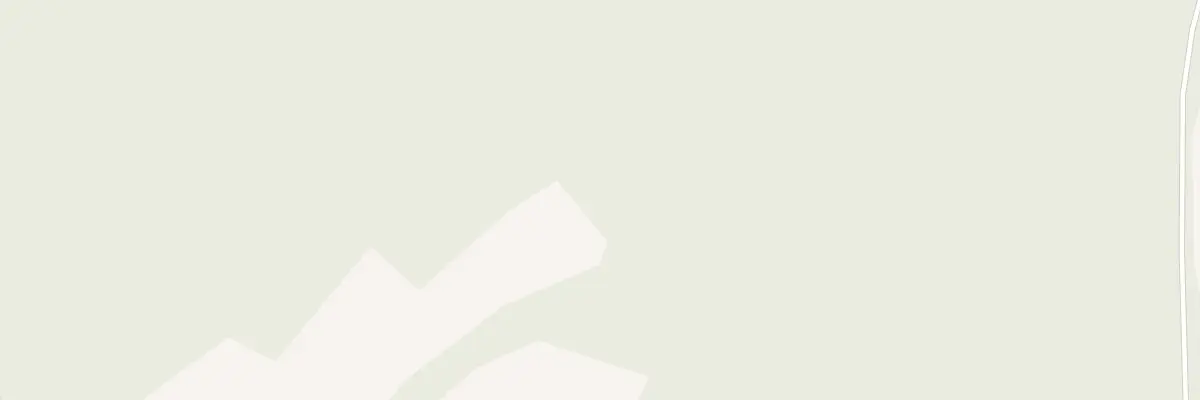 Plan du 5001 Rue de la Linotte à Montmort-Lucy