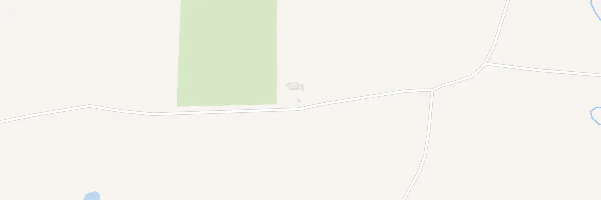Plan du 5066 La Belle Etoile à Monétay-sur-Loire