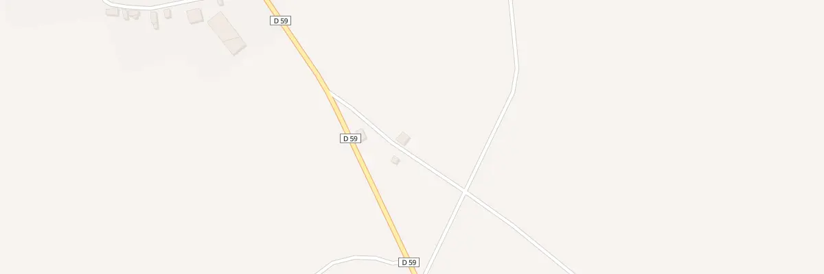Plan du 5100 Vigne du Riez à Monétay-sur-Loire