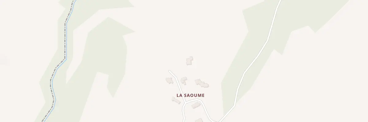 Plan du 5069A Senilhac à Ceyssac