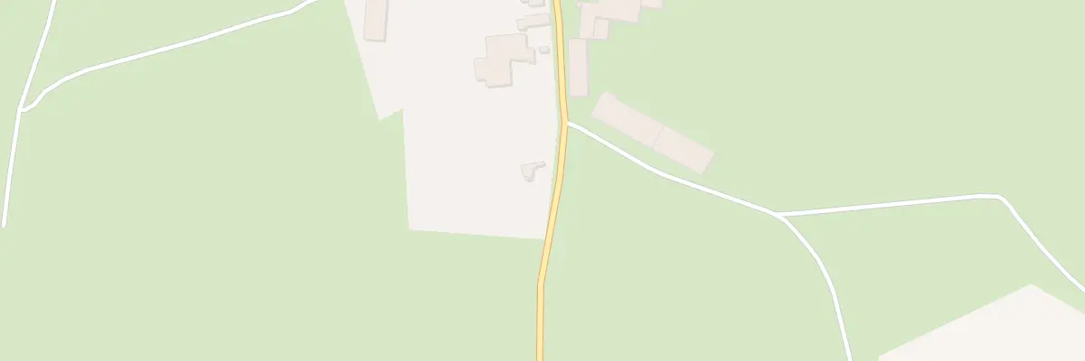 Plan du 1 Rue d’Haution à Saint-Algis