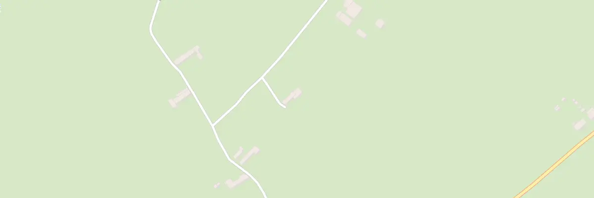 Plan du 1 Rle Balour à Petit-Fayt