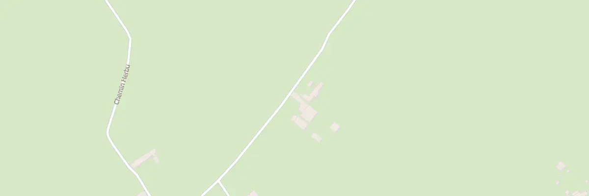Plan du 2 Rle Balour à Petit-Fayt
