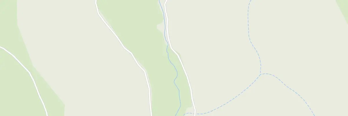 Plan du 5172 Pegrol à Job