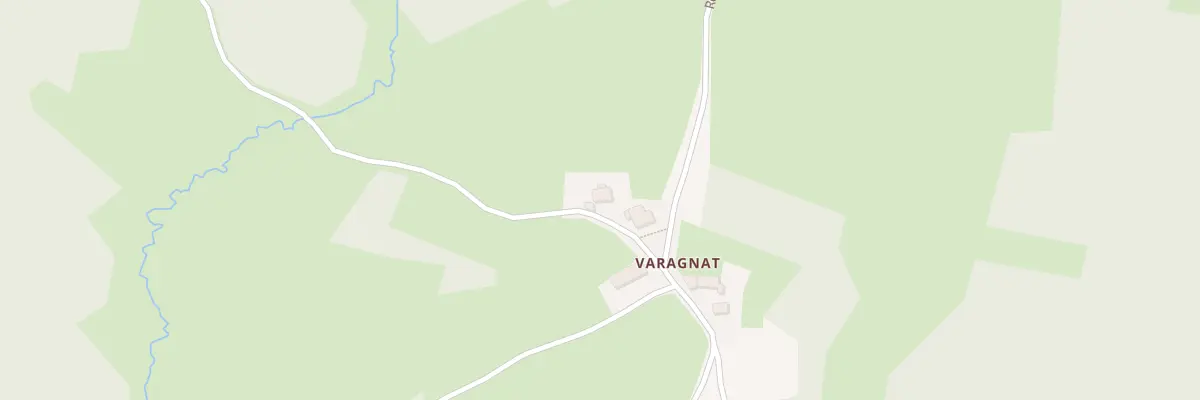 Plan du 5155 Varagnat à Medeyrolles