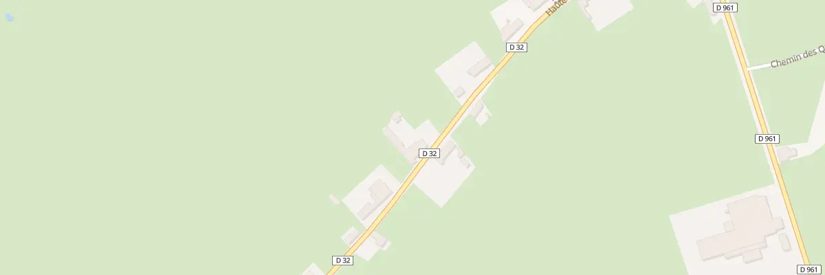 Plan du 10 Haute Rue à Pont-sur-Sambre