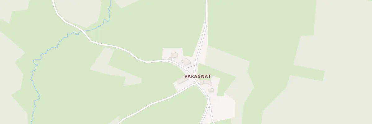 Plan du 5062 Varagnat à Medeyrolles