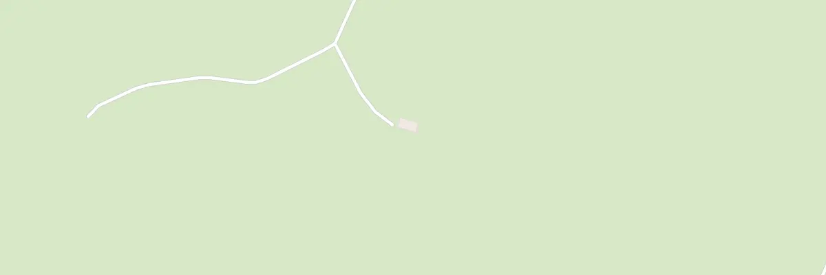 Plan du 399 Che de la Rêpe à Sermages