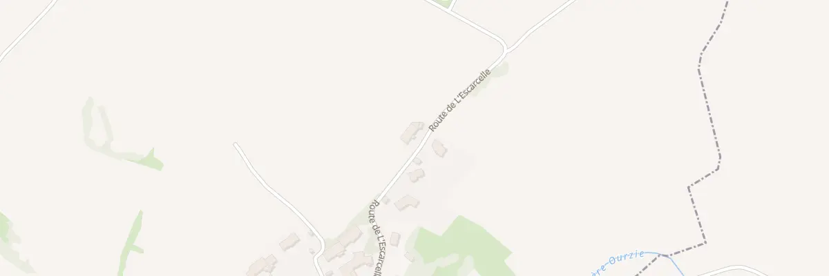 Plan du 5252 Masfrayt à Cayres