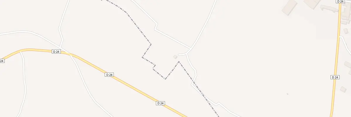 Plan du 5066 Sous les Graviers à La Neuville-aux-Larris