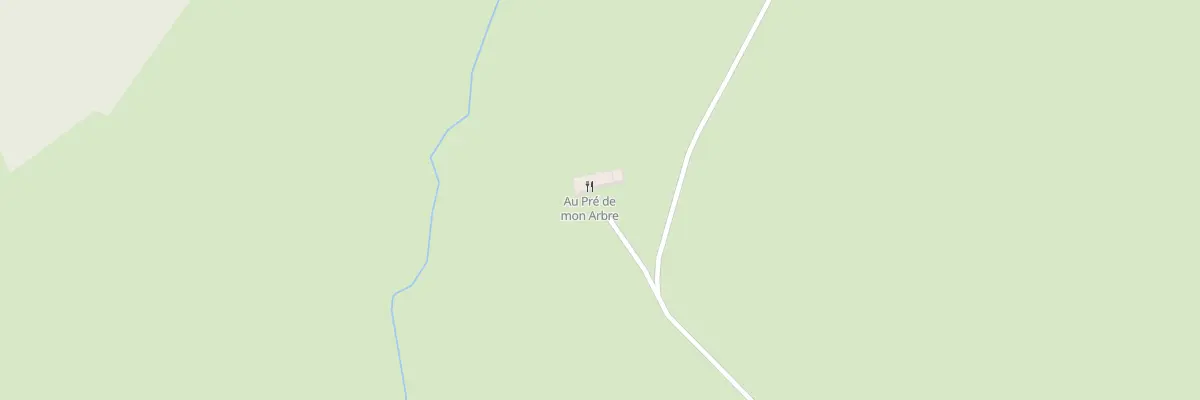 Plan du 5081 Montloup à La Tuilière