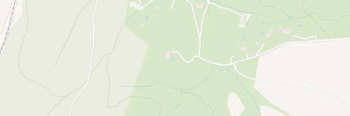 Plan du 5462 Le Mazet à Valflaunès