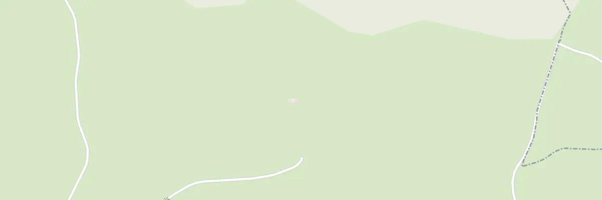 Plan du 27 La Roche Aigue à Dommartin