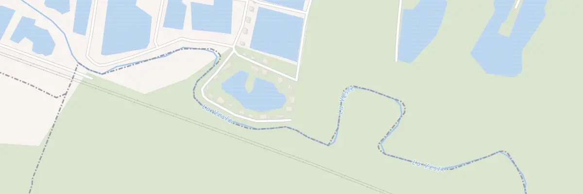 Plan du 37 Rue Lot la Chute des Eaux à Prouilly