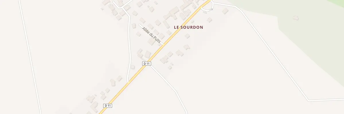 Plan du 16 Av de Paris à Saint-Martin-d’Ablois